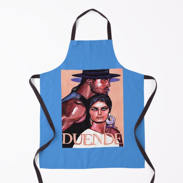 Item preview, Flemish designed and sold by Laura  Gomez Muriel.
