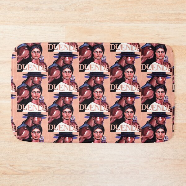Item preview, Flemish designed and sold by Laura  Gomez Muriel.