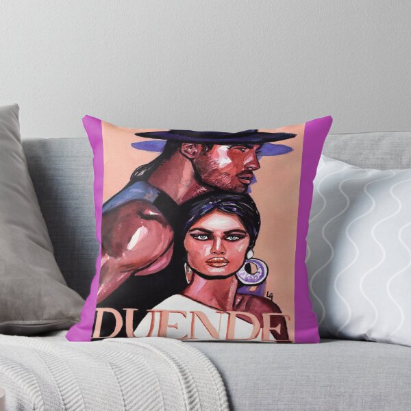 Item preview, Flemish designed and sold by Laura  Gomez Muriel.