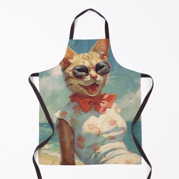 Item preview, Fabulously Feline designed and sold by andysarmiento.
