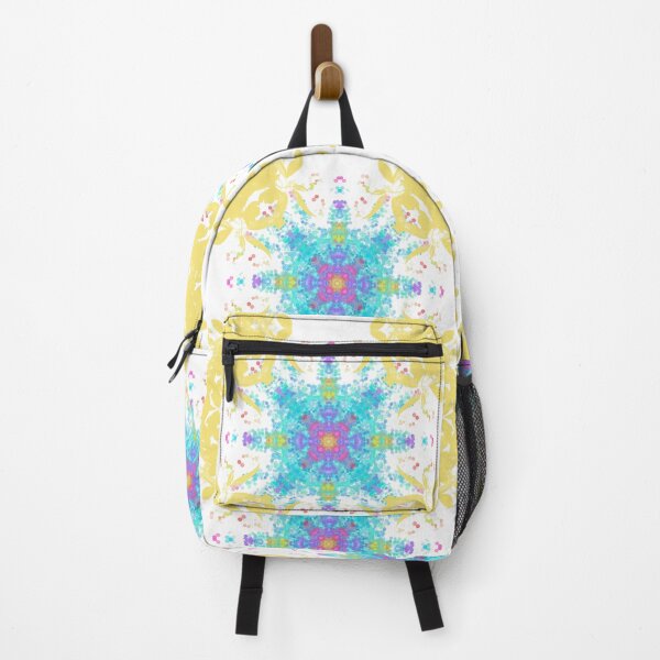 Item preview, Tropical Fantasy designed and sold by Artangible.