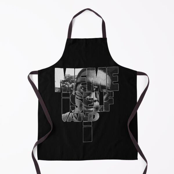 Item preview, meme iself and i 22 designed and sold by Mars-b.