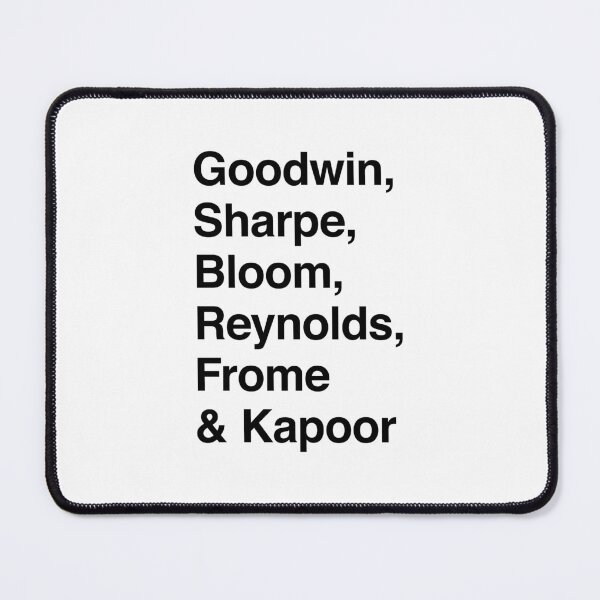 Item preview, New Amsterdam designed and sold by clamentine.