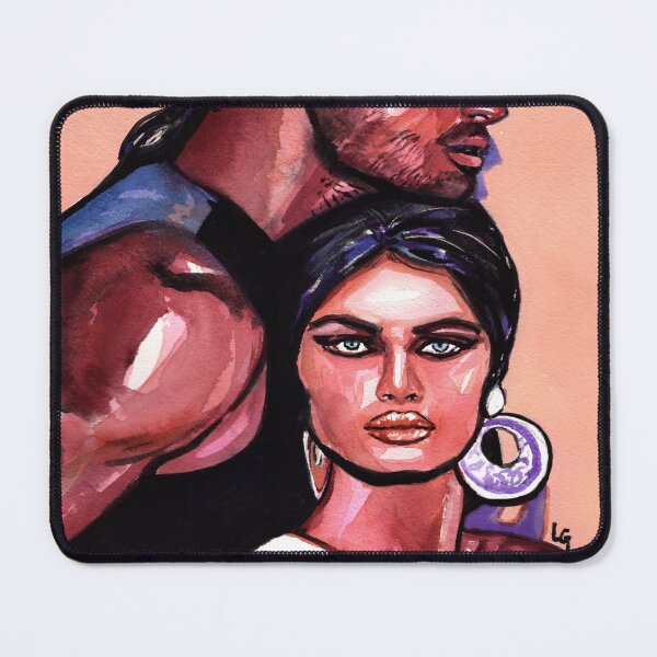Item preview, Flemish designed and sold by Laura Gomez Muriel.