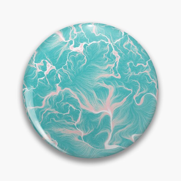 Item preview, Artistic Astrologic designed and sold by TiwGenerative.