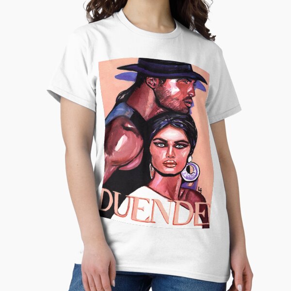 Item preview, Flemish designed and sold by Laura  Gomez Muriel.