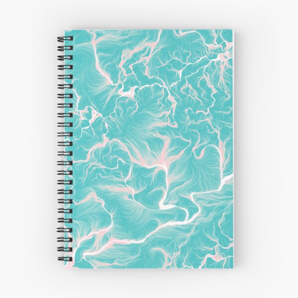 Item preview, Artistic Astrologic designed and sold by TiwGenerative.