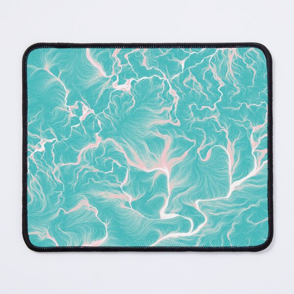 Item preview, Artistic Astrologic designed and sold by TiwGenerative.