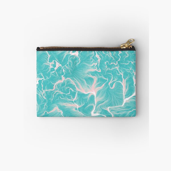 Item preview, Artistic Astrologic designed and sold by TiwGenerative.