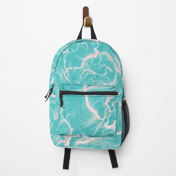 Item preview, Artistic Astrologic designed and sold by TiwGenerative.