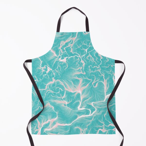 Item preview, Artistic Astrologic designed and sold by TiwGenerative.