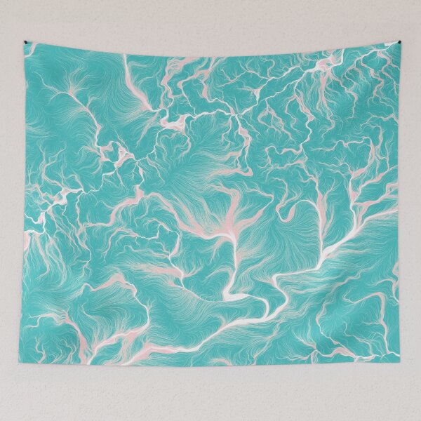 Item preview, Artistic Astrologic designed and sold by TiwGenerative.