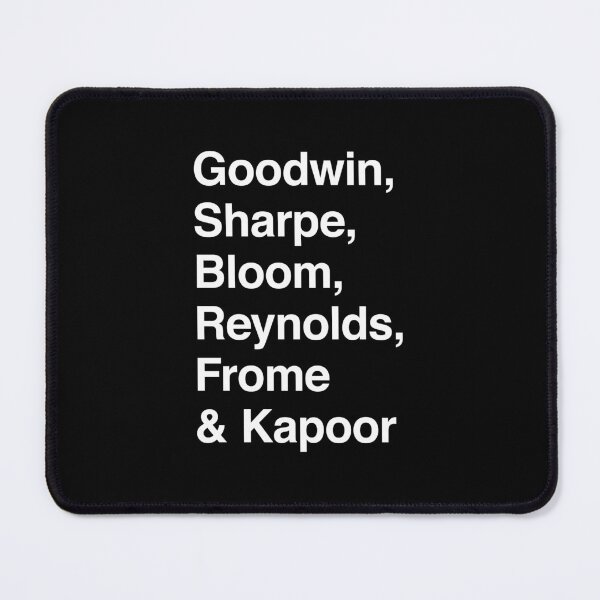 Item preview, New Amsterdam designed and sold by clamentine.