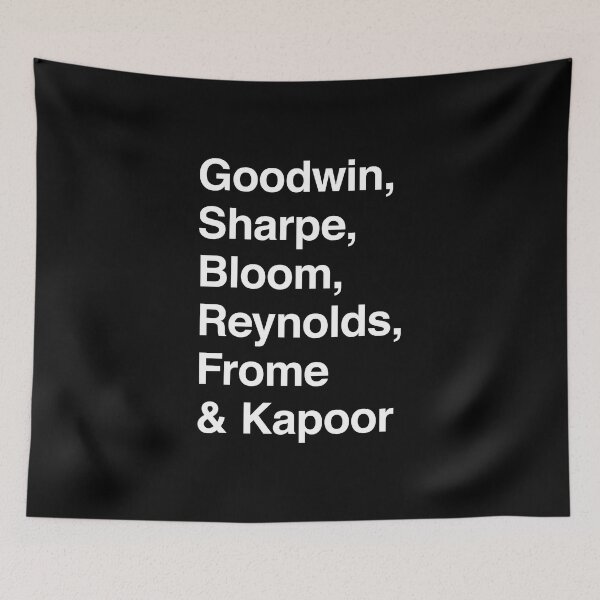 Item preview, New Amsterdam designed and sold by clamentine.