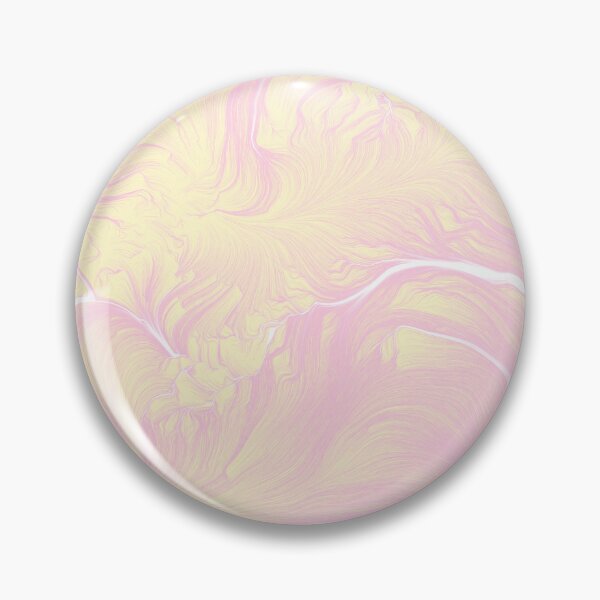 Item preview, Fusion Island designed and sold by TiwGenerative.