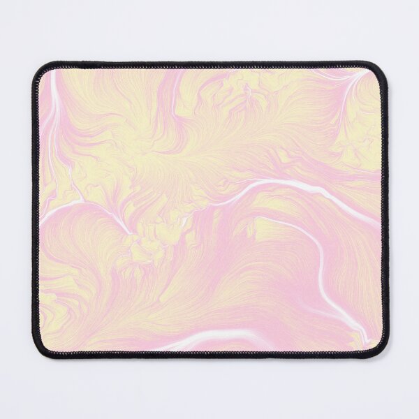 Item preview, Fusion Island designed and sold by TiwGenerative.