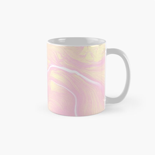 Item preview, Fusion Island designed and sold by TiwGenerative.