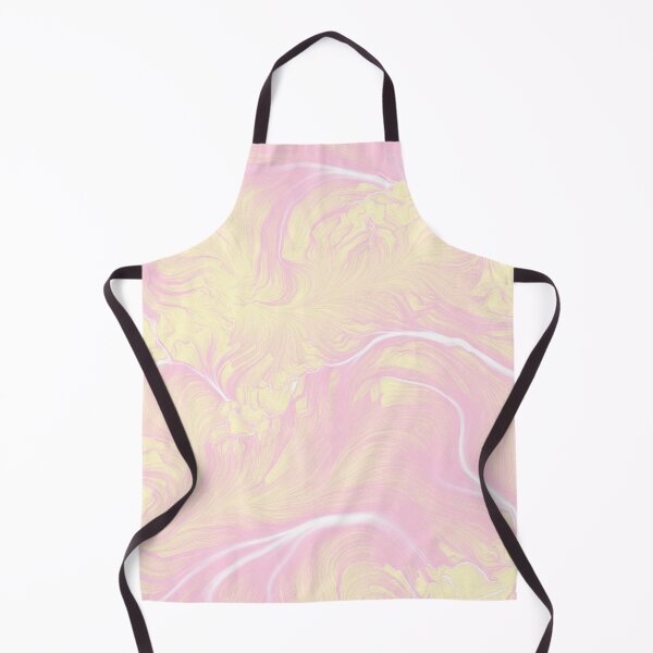 Item preview, Fusion Island designed and sold by TiwGenerative.