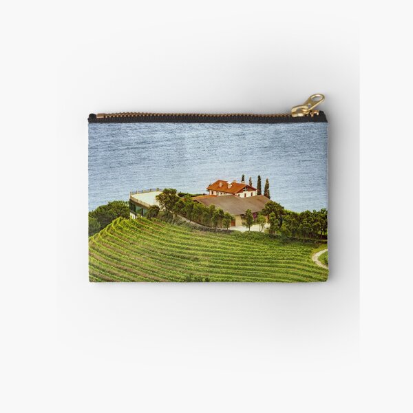Item preview, Vineyard by the sea 01 designed and sold by Weston  Westmoreland.