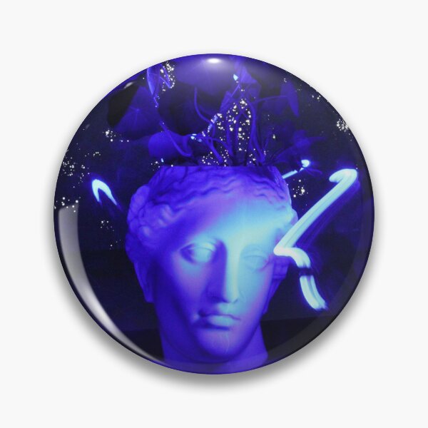 Item preview, Venus designed and sold by DIndaDIndaArt.