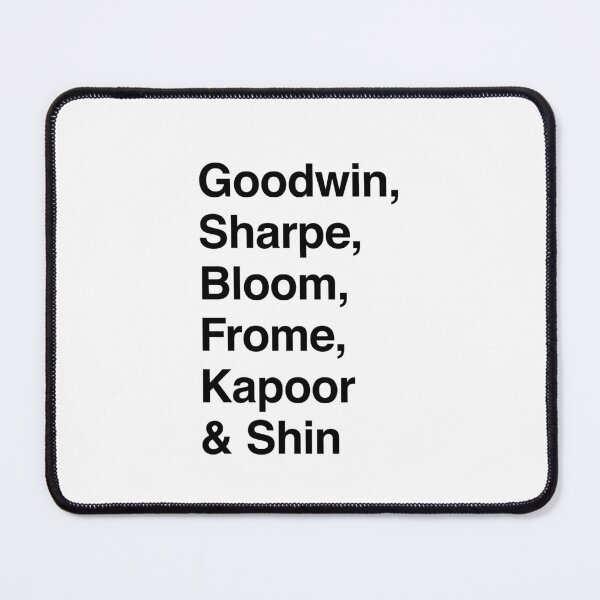 Item preview, New Amsterdam designed and sold by clamentine.
