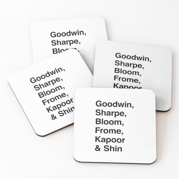 Item preview, New Amsterdam designed and sold by clamentine.