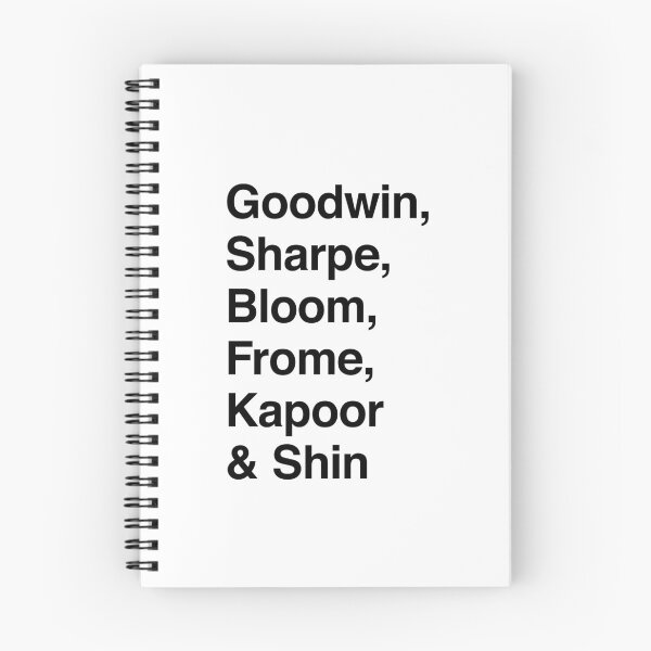 Item preview, New Amsterdam designed and sold by clamentine.
