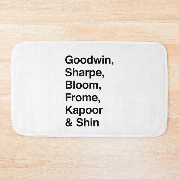 Item preview, New Amsterdam designed and sold by clamentine.