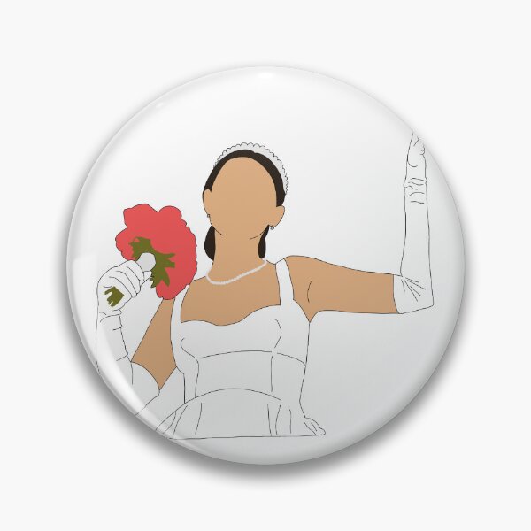 Item preview, Belly's debutante white dress  designed and sold by Amy Pri.