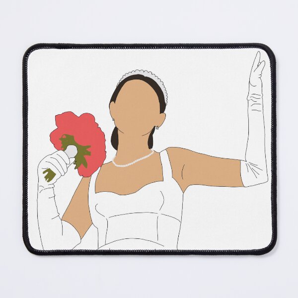 Item preview, Belly's debutante white dress designed and sold by Amy Pri.
