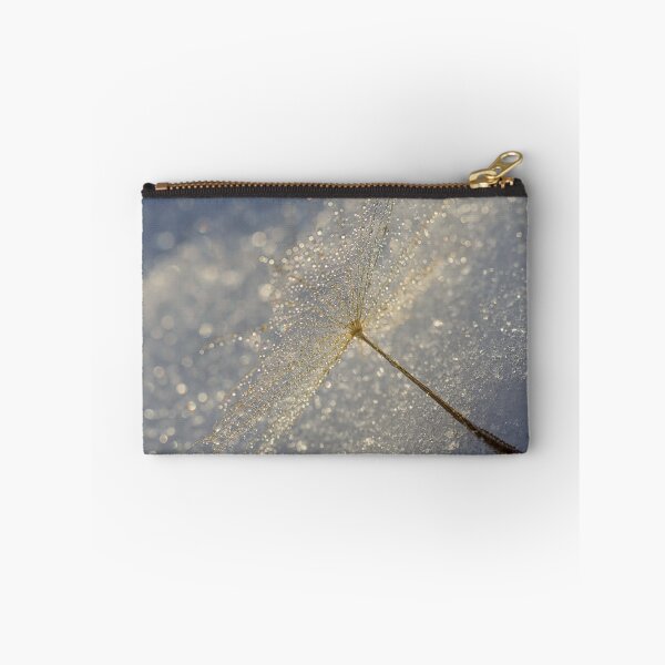 Item preview, Winter Droplet's  designed and sold by Nicole  Markmann Nelson.