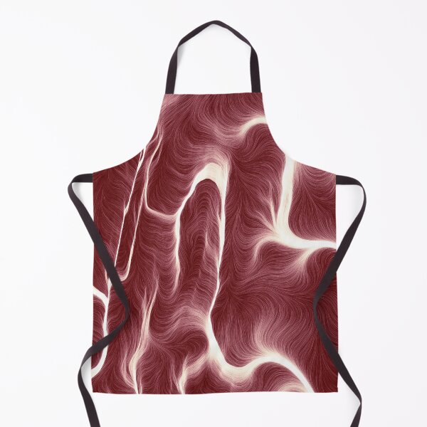Item preview, Equinox Kinesis designed and sold by TiwGenerative.