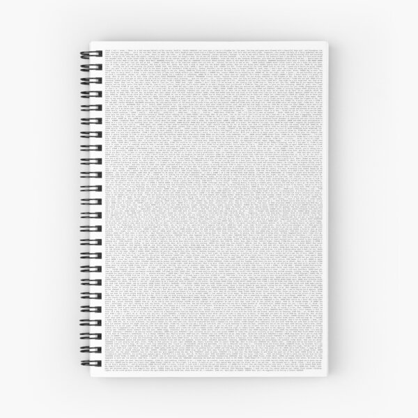 Item preview, Shrek 2 Script designed and sold by Lindshouse03.