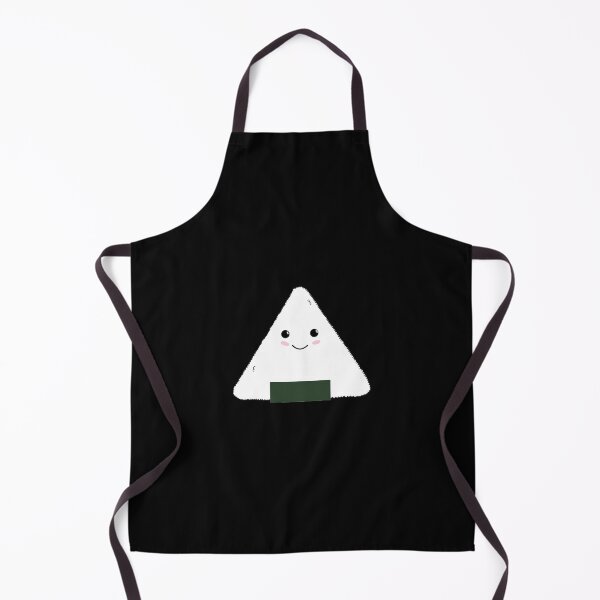 Item preview, Onigiri designed and sold by peachesandfizz.