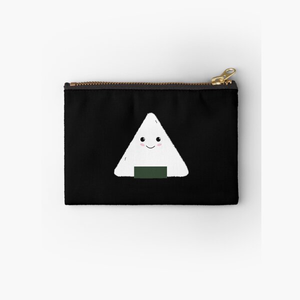 Item preview, Onigiri designed and sold by peachesandfizz.