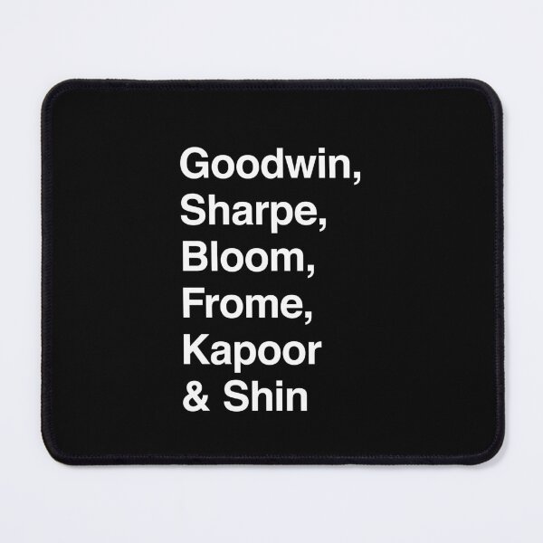 Item preview, New Amsterdam designed and sold by clamentine.