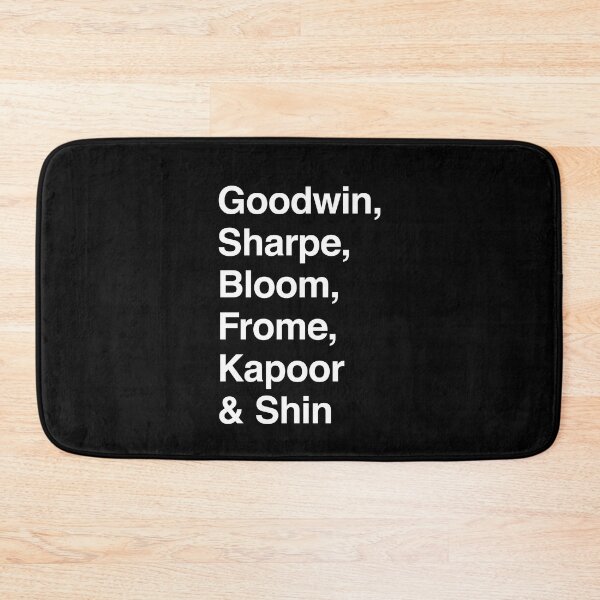 Item preview, New Amsterdam designed and sold by clamentine.