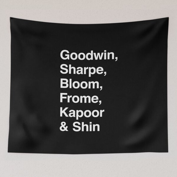 Item preview, New Amsterdam designed and sold by clamentine.
