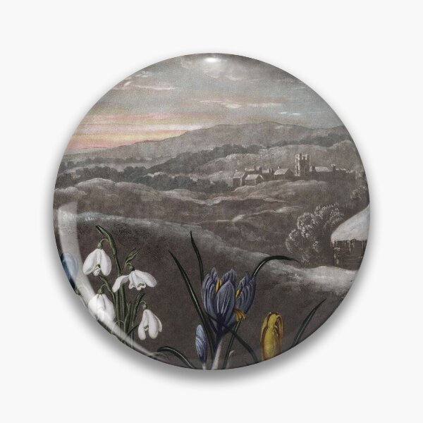 Item preview, Snowdrops designed and sold by tomorrowsart.