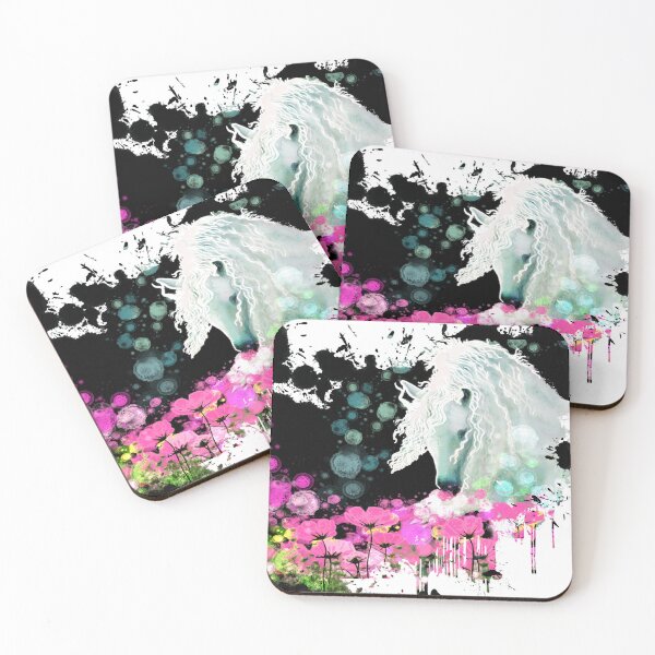 Item preview, Fairyland designed and sold by Uday-kala.
