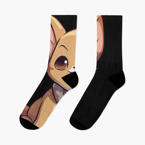 Artikelvorschau, Chausie Kawaii Cat Kitten Süßes T-Shirt entworfen und verkauft von Digital-Art-Co.
