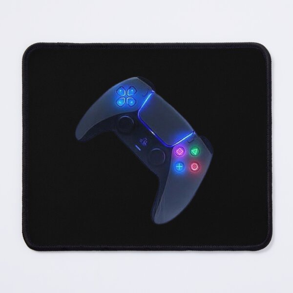 Item preview, Playstation Controler designed and sold by xx1x xxx.