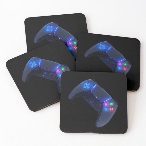Item preview, Playstation Controler  designed and sold by xx1x xxx.