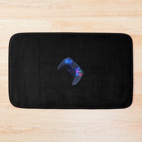 Item preview, Playstation Controler  designed and sold by xx1x xxx.