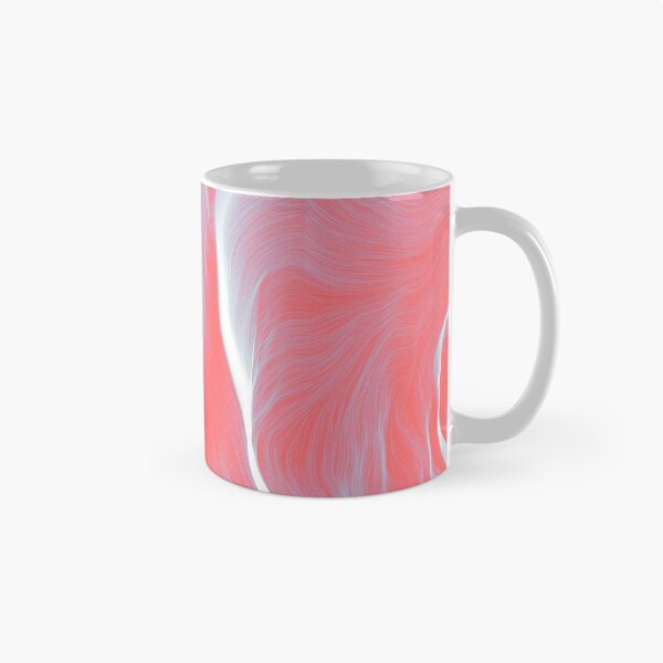 Item preview, Helix Ballade designed and sold by TiwGenerative.