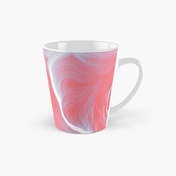 Item preview, Helix Ballade designed and sold by TiwGenerative.