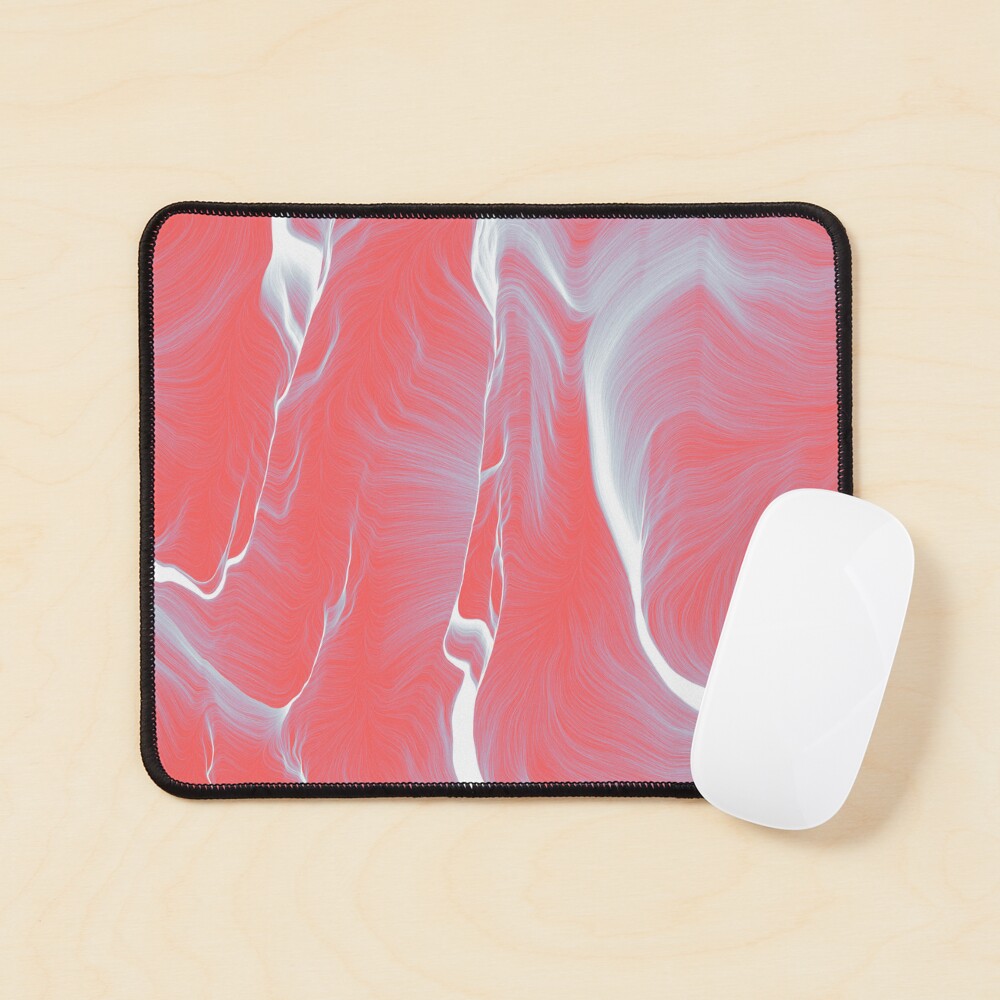 Item preview, Mouse Pad designed and sold by TiwGenerative.