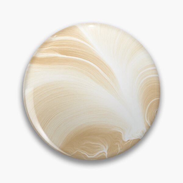 Item preview, Streak Overture designed and sold by TiwGenerative.