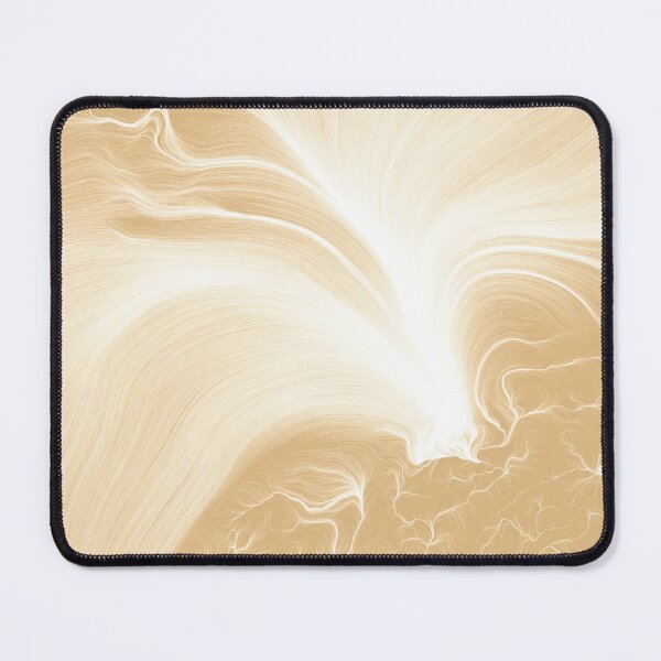 Item preview, Streak Overture designed and sold by TiwGenerative.