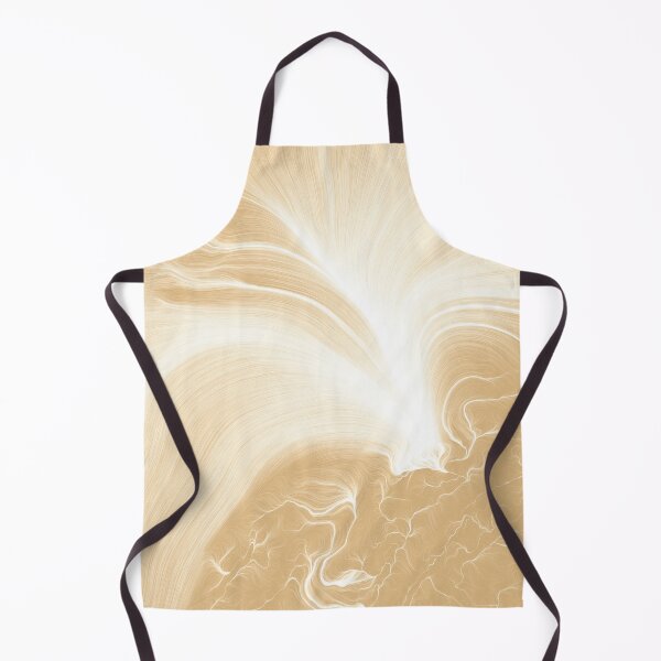 Item preview, Streak Overture designed and sold by TiwGenerative.